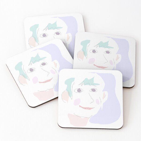 Item preview, Whole 27 Smile designed and sold by masabo.