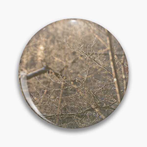Item preview, Warm Light designed and sold by denis-romanov.