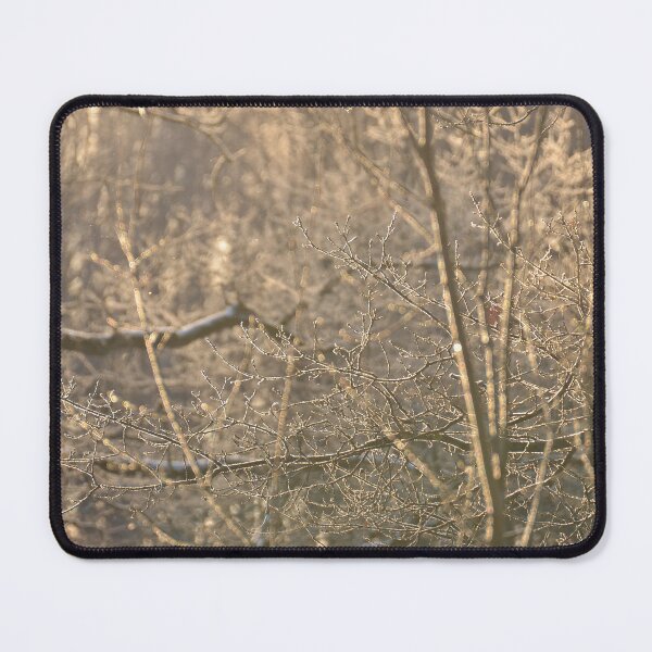 Item preview, Warm Light designed and sold by denis-romanov.