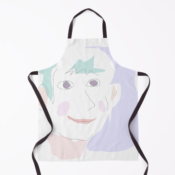 Item preview, Whole 27 Smile designed and sold by masabo.