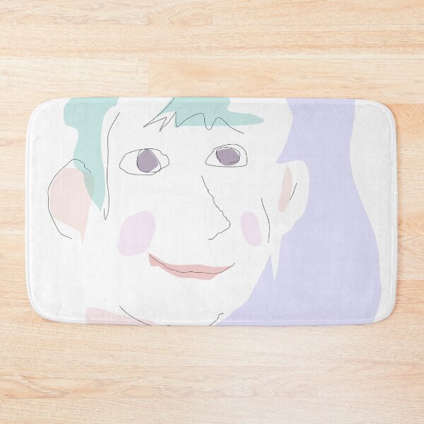 Item preview, Whole 27 Smile designed and sold by masabo.