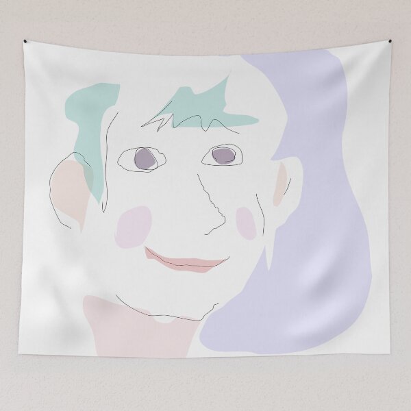 Item preview, Whole 27 Smile designed and sold by masabo.