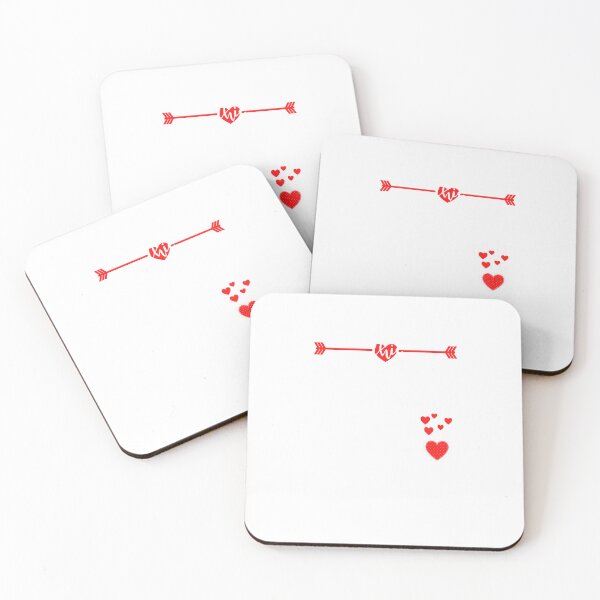 Item preview,  this assistant principal loves her kids designed and sold by ATWAK.