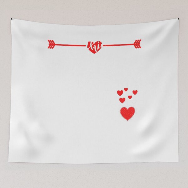 Item preview,  this assistant principal loves her kids designed and sold by ATWAK.