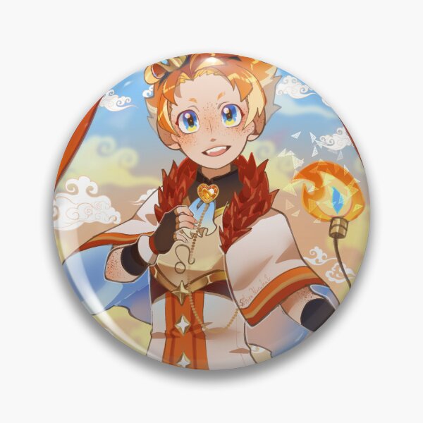 Item preview, The Sky is you stage designed and sold by Shiro-N.