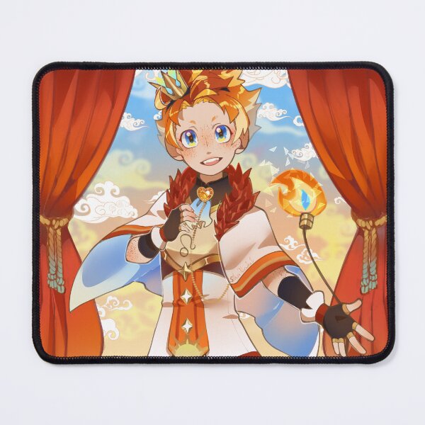 Item preview, The Sky is you stage designed and sold by Shiro-N.