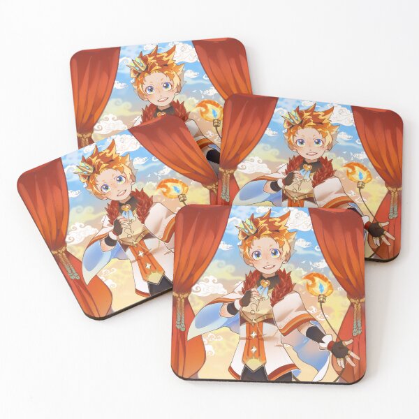 Item preview, The Sky is you stage designed and sold by Shiro-N.