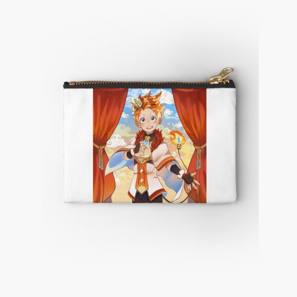 Item preview, The Sky is you stage designed and sold by Shiro-N.