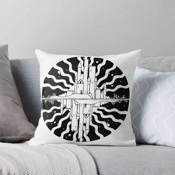 Item preview, castillo designed and sold by ercsag.