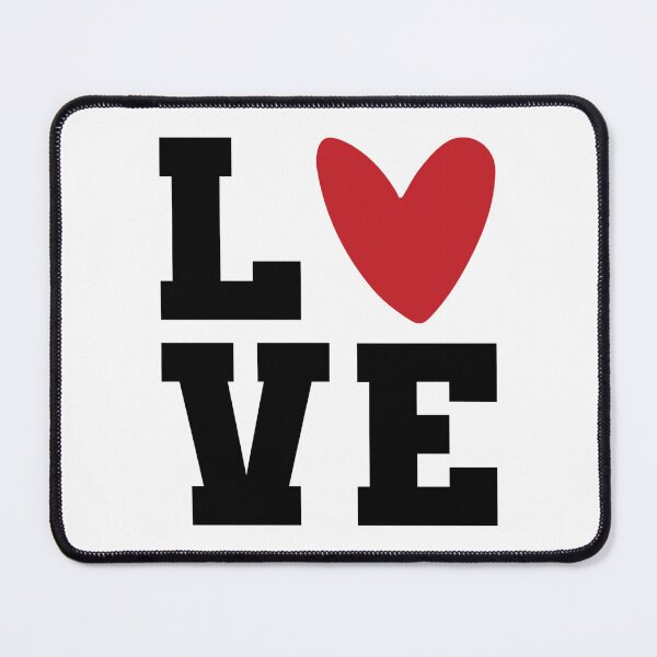 Item preview, love designed and sold by MarilynRBakers.