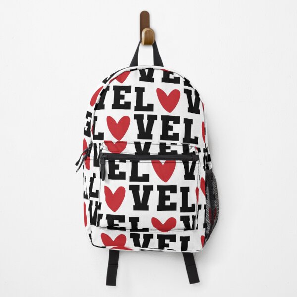 Item preview, love designed and sold by MarilynRBakers.