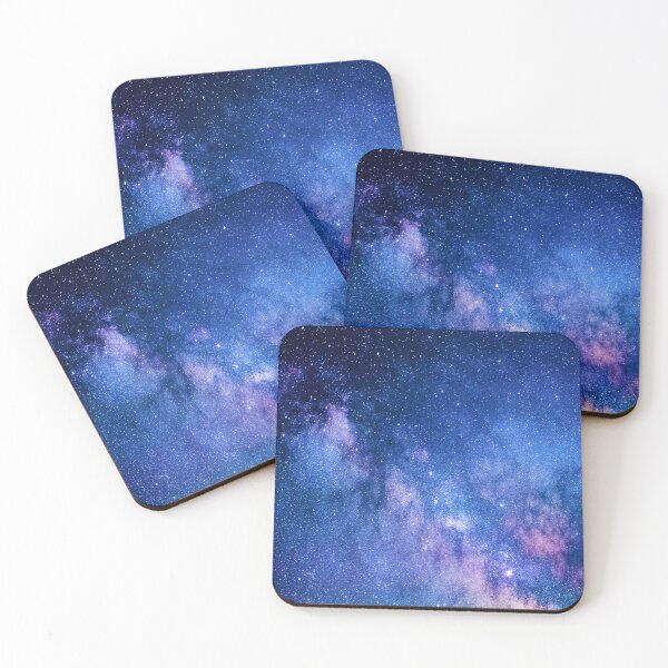 Item preview, Night Sky designed and sold by BestPhoneArt.