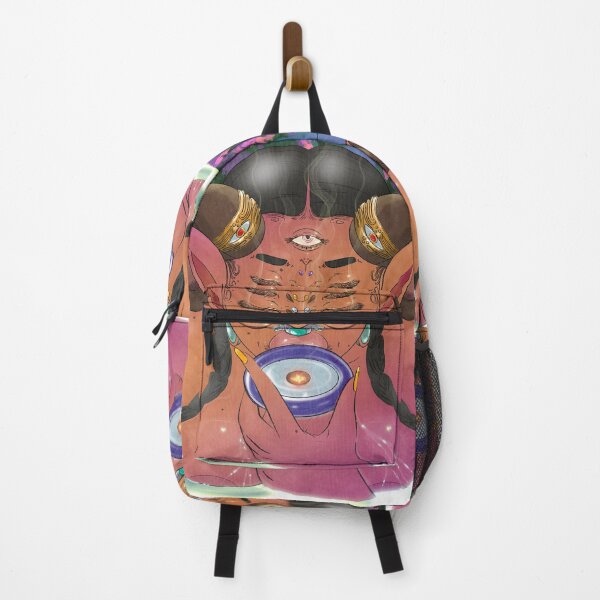 Item preview, Soak and Smoke. designed and sold by Ocher-X.