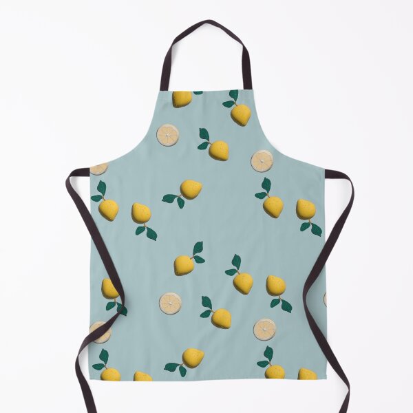 Item preview, Lemons designed and sold by Andy Scherpereel.