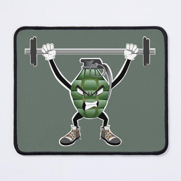 Item preview, Granada Deportiva designed and sold by ZR-GPS.