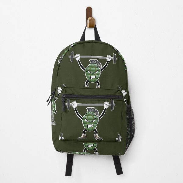 Item preview, Granada Deportiva designed and sold by ZR-GPS.
