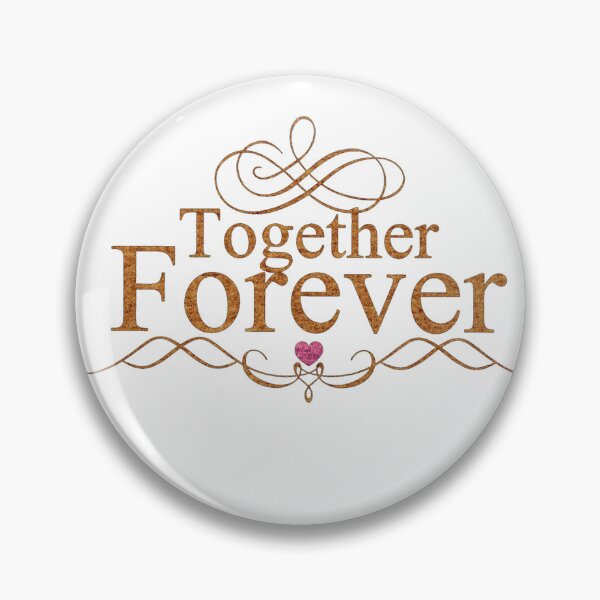Item preview, Together artpiece designed and sold by timothy10111.