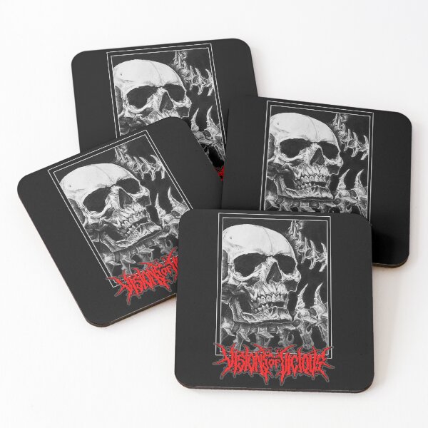 Item preview, Spineless designed and sold by VisionOfVicious.