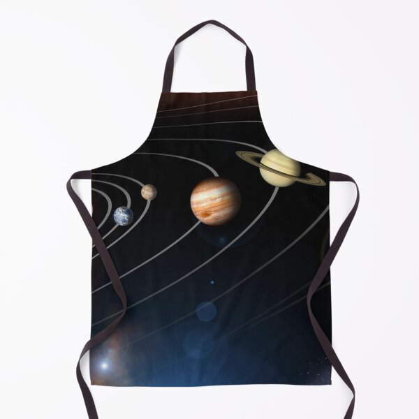 Item preview, Milky Way designed and sold by The-Lerach.