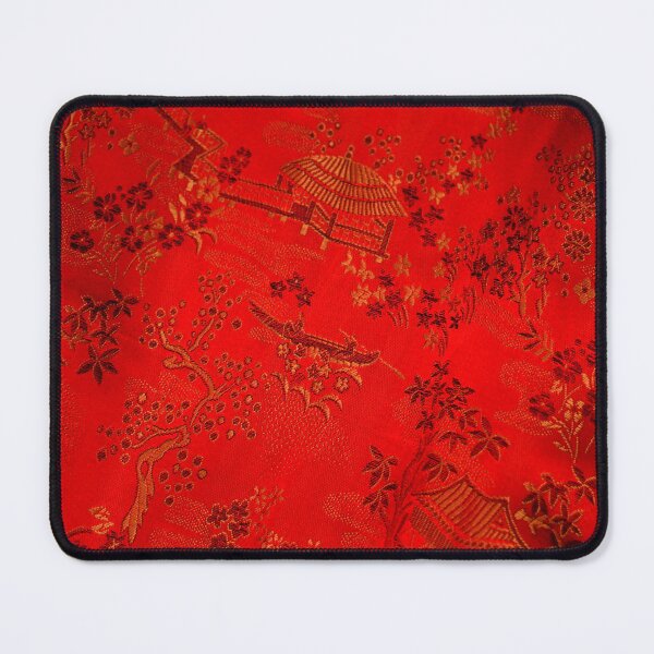 Item preview, Red Blossoms designed and sold by Spectra12.