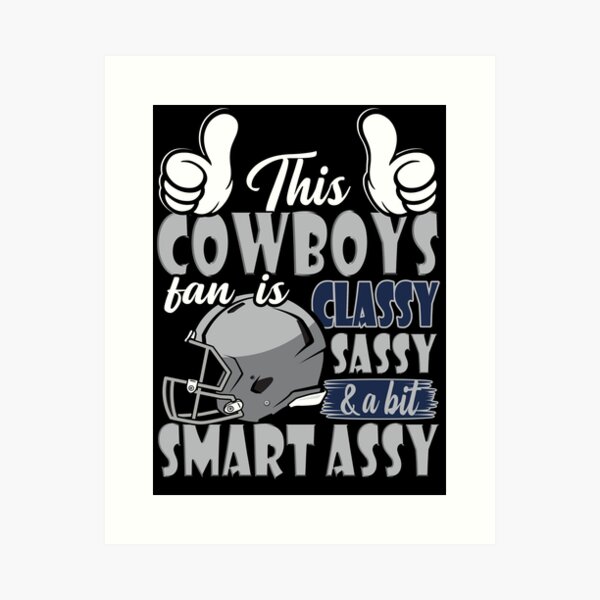 Amari Cooper Dallas Cowboys Poster/canvas Print Watercolor 