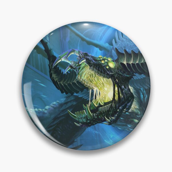 Item preview, The Second designed and sold by xiaofanchuanart.