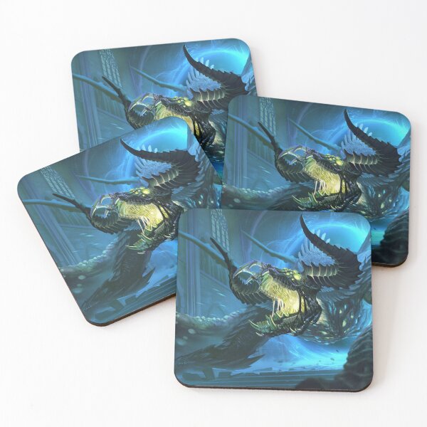 Item preview, The Second designed and sold by xiaofanchuanart.