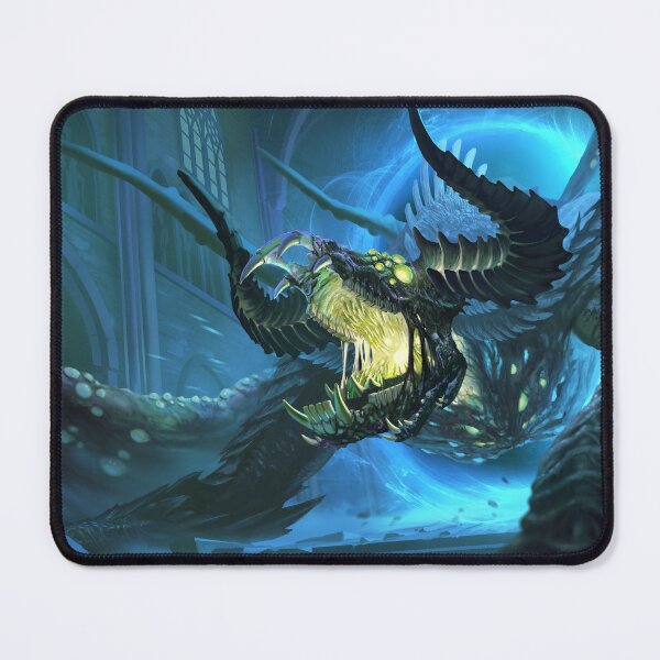 Item preview, The Second designed and sold by xiaofanchuanart.