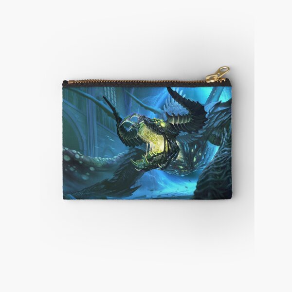 Item preview, The Second designed and sold by xiaofanchuanart.