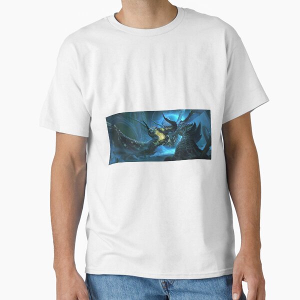 Item preview, The Second designed and sold by xiaofanchuanart.