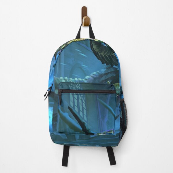 Item preview, The Second designed and sold by xiaofanchuanart.