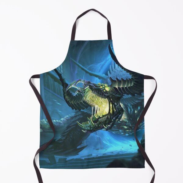 Item preview, The Second designed and sold by xiaofanchuanart.