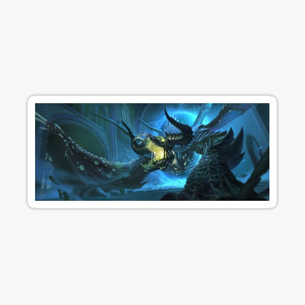 Item preview, The Second designed and sold by xiaofanchuanart.
