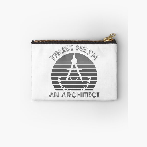 Item preview, I Am An Architect designed and sold by 9N20.