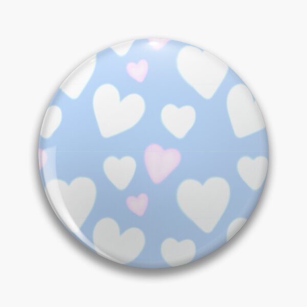 Item preview, cloudhearts designed and sold by vanderValk-art.