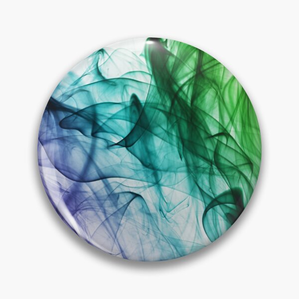 Item preview, Liquid Color ! designed and sold by Byoudesigns.