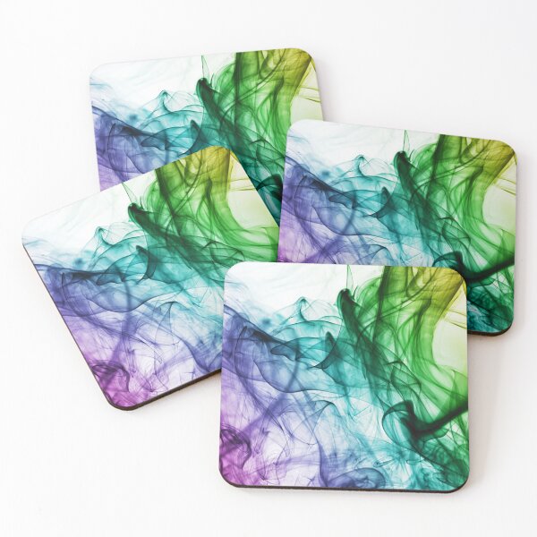 Item preview, Liquid Color ! designed and sold by Byoudesigns.