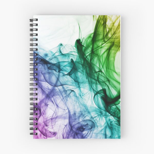 Item preview, Liquid Color ! designed and sold by Byoudesigns.