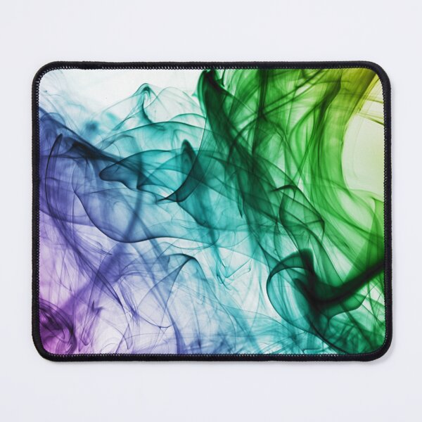 Item preview, Liquid Color ! designed and sold by Byoudesigns.