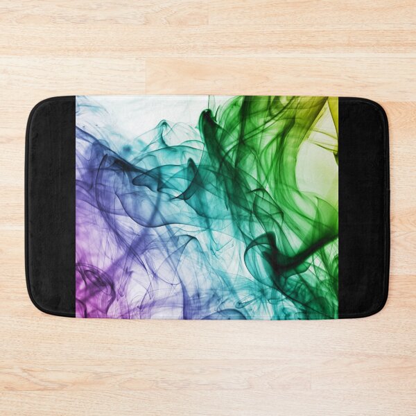 Item preview, Liquid Color ! designed and sold by Byoudesigns.