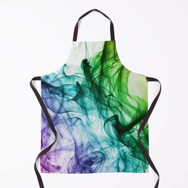 Item preview, Liquid Color ! designed and sold by Byoudesigns.