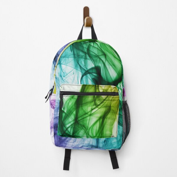Item preview, Liquid Color ! designed and sold by Byoudesigns.