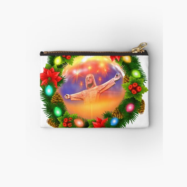 Item preview, jesus christmas designed and sold by ercsag.