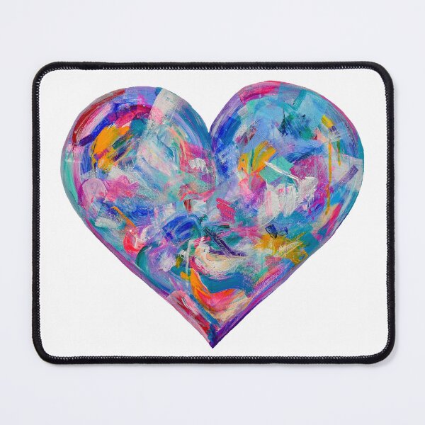 Item preview, The Bright Side designed and sold by ArtRachelC.
