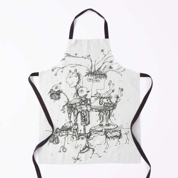 Item preview, A thriving family tree designed and sold by Etelka Kovacs-Koller.