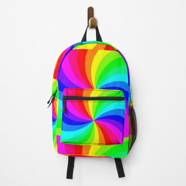 Item preview, Shiny colors  designed and sold by AlphaRid.