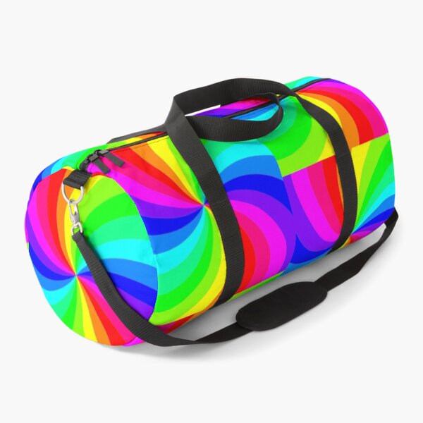 Item preview, Shiny colors  designed and sold by AlphaRid.