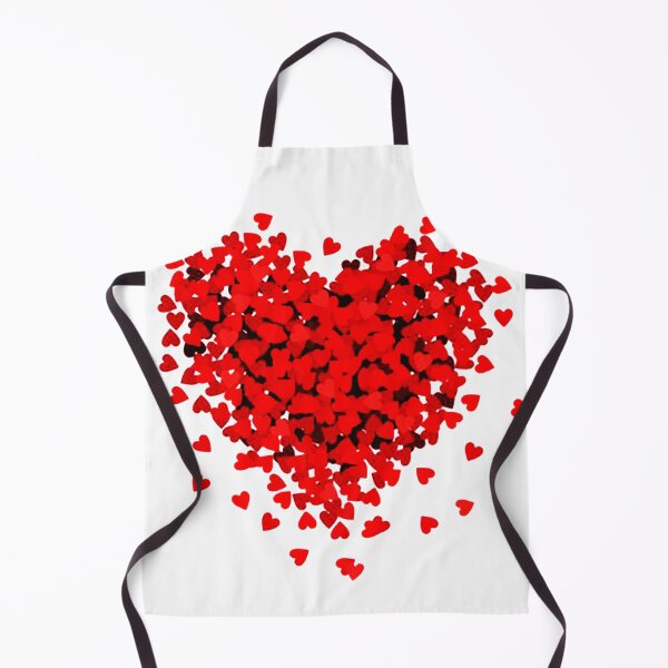 Item preview, Valentines Day Cute Heart designed and sold by moldirtangsan.