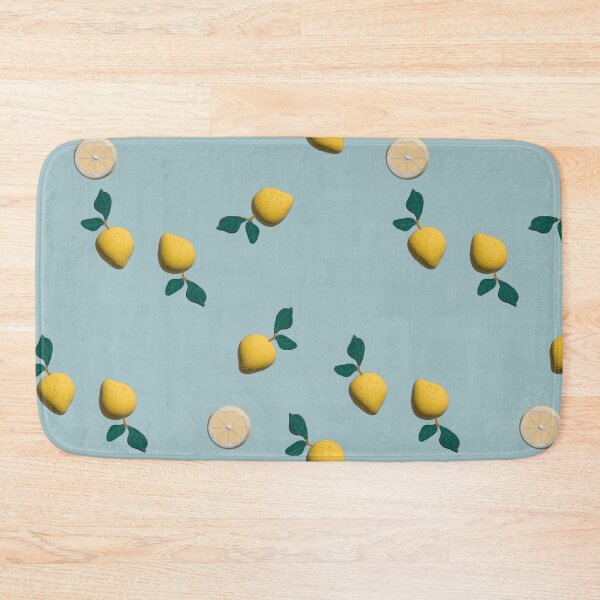 Item preview, Lemons designed and sold by Andy Scherpereel.