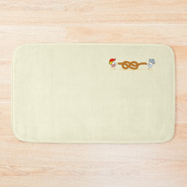 Item preview, Node designed and sold by Ariane-Hermione.